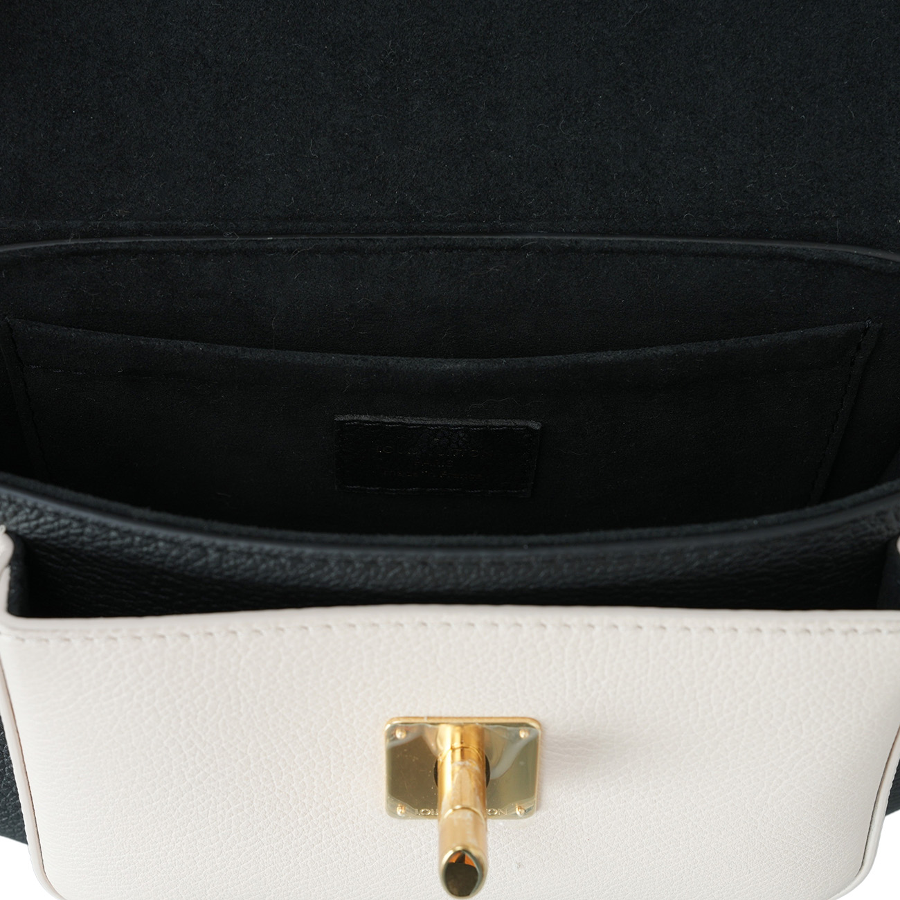 LOUIS VUITTON(USED)루이비통 M58557 락미 텐더